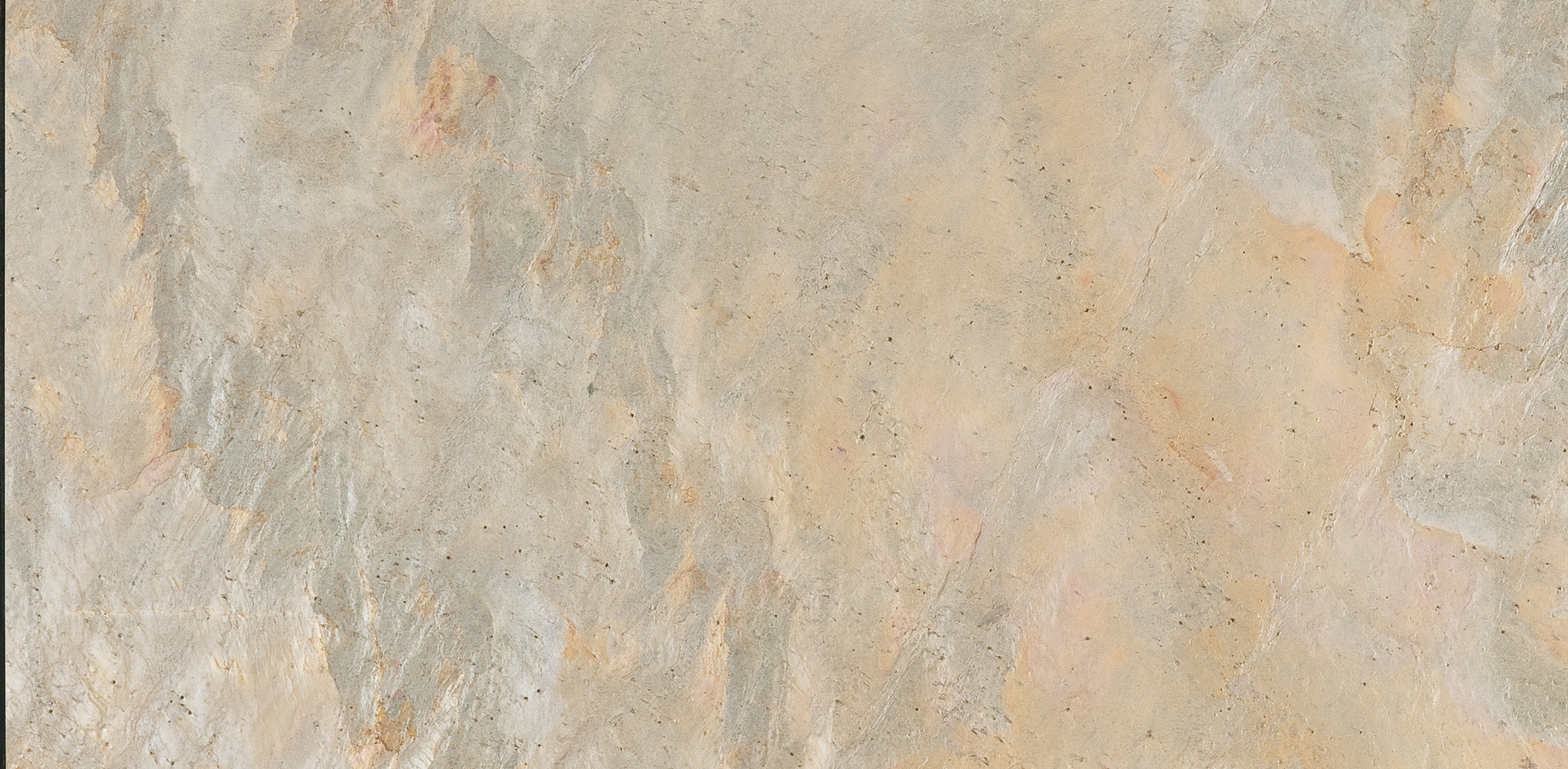 KinglySlate Burning Forest Copper