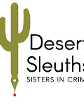 Desert Sleuths.png