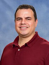 STAFF-Martinez-Fernando.jpg