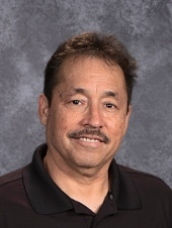 missing-Student ID-2.jpg