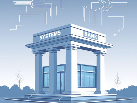 Business Passion and Procedures