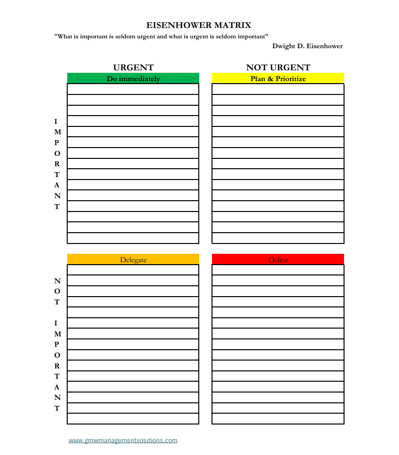 How to Wrap Up Your Year Without Burning Out