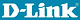 D-Link Logo