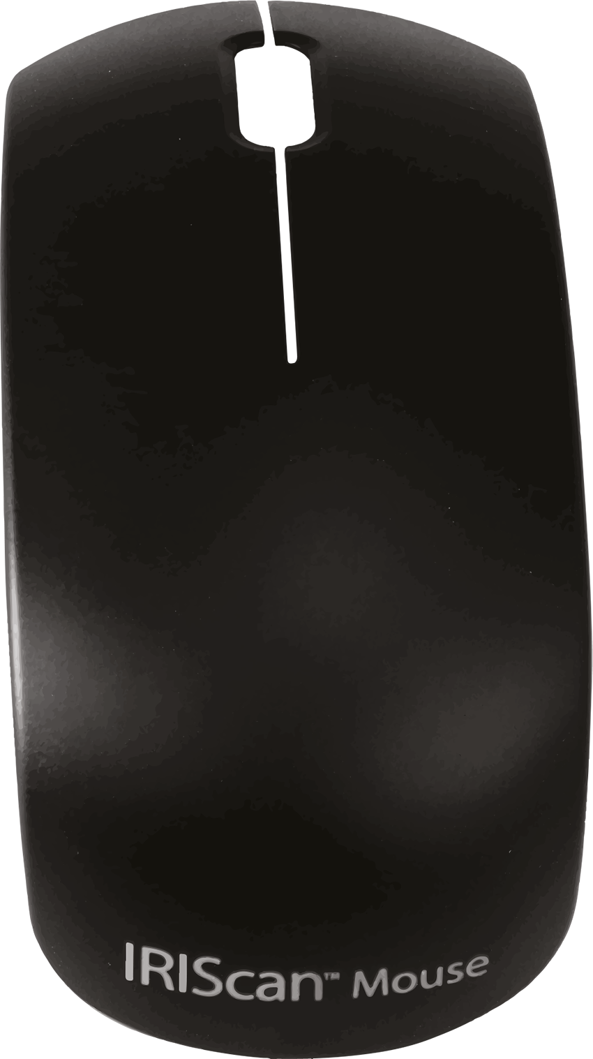 Thumbnail: IRIScan™ Mouse 2