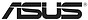ASUS Logo