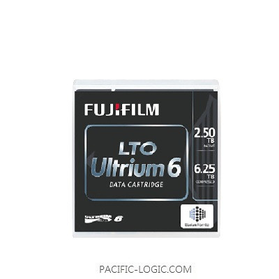 FujiFilm LTO Ultrium Cleaning Cartridge Promotion - Get a FREE LTO FujiFilm LTO Ultrium Cleaning Cartridge Promotion - Get a FREE LTO