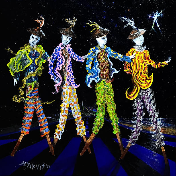 M Jarvis Inspiration 14x14 oil 800.png