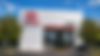 oxmoortoyotaai1.png