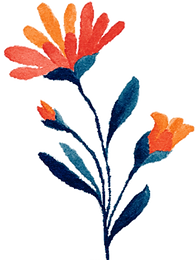 u5484944638_Hand-painted_watercolor_folk_art_flower_illustrat_26f0246a-5ced-4aa9-8e09-7b37