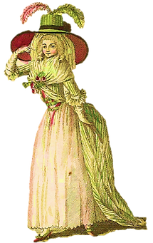 18th_century_dressC-page-001-removebg-pr