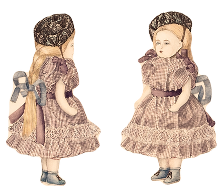 doll_of_bisque_1943.8_edited.png