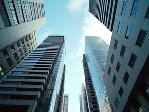 Effective Budgeting Strategies for Melbourne Residents