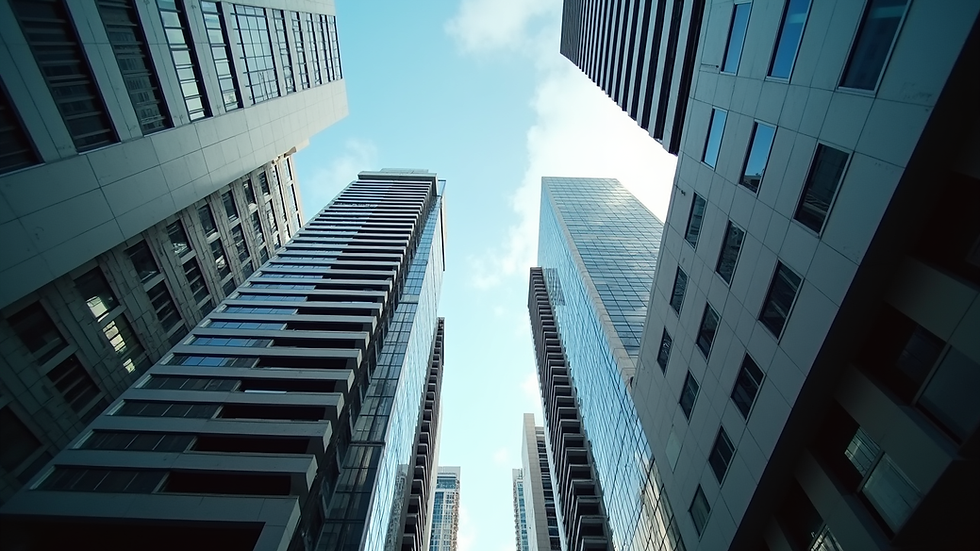 Effective Budgeting Strategies for Melbourne Residents