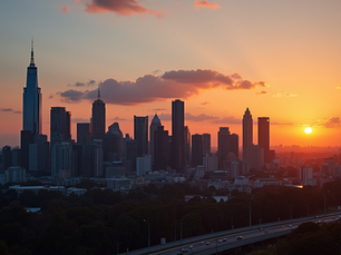 Understanding Financial Planning: A Melbourne Perspective