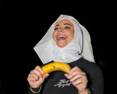 DSC_0055