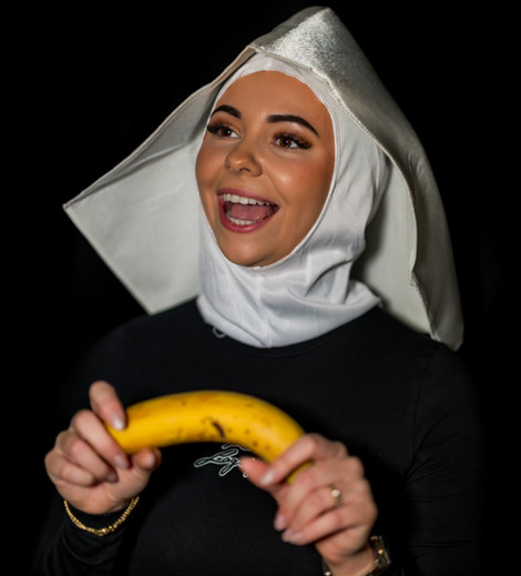 DSC_0057
