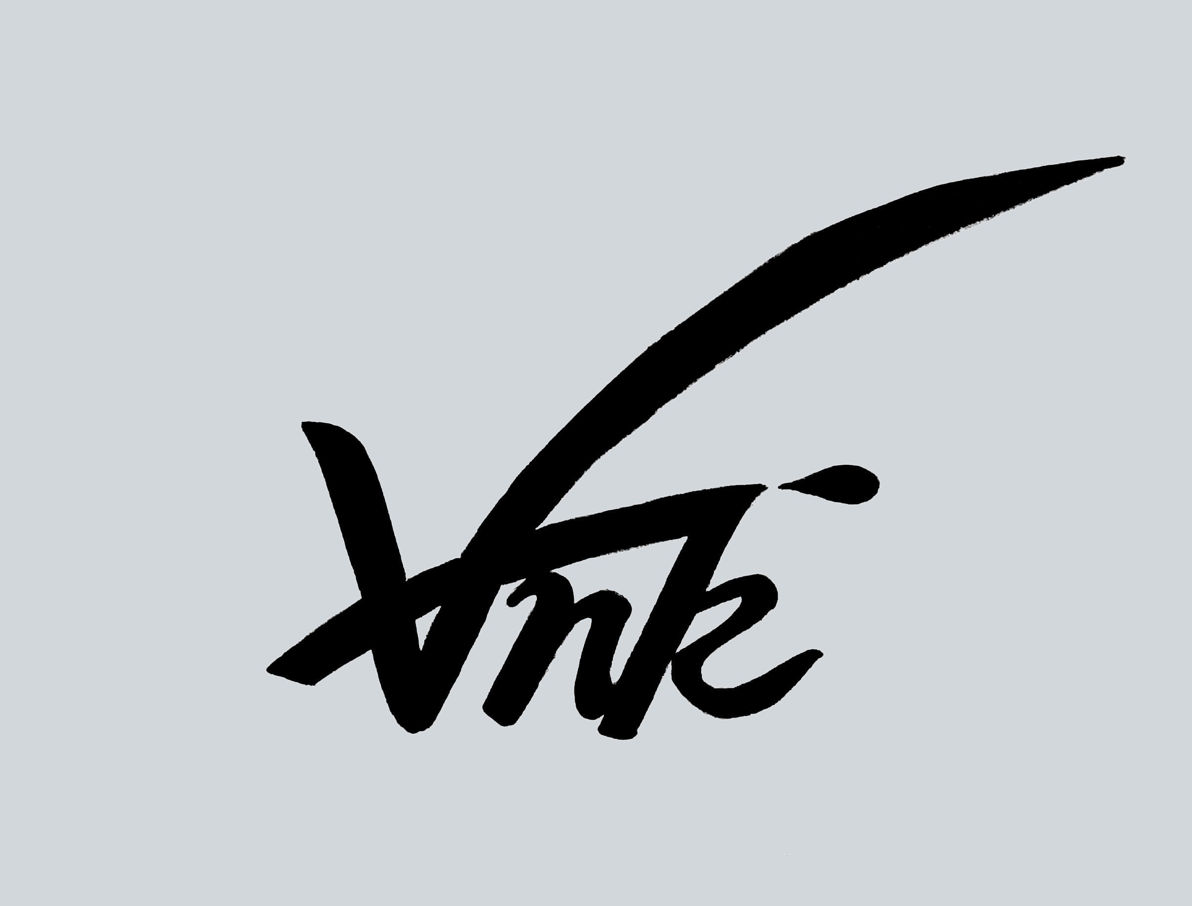 価格 | 横浜・元町中華街のタトゥースタジオ【Viagem.Ink】