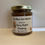 Thumbnail: Any 3 Jars incl P&P