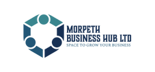logo-transparent-png.png