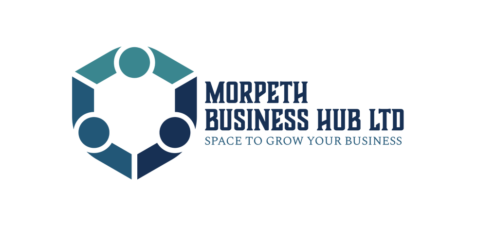 logo-transparent-png.png