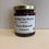 Thumbnail: Any 3 Jars incl P&P