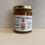 Thumbnail: Any 3 Jars incl P&P
