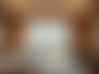 The Convenience of Virtual Travel Planners for Luxury Experiences