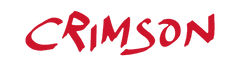 Crimson-oneline.png
