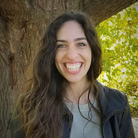 Jihane Mossalim.jpg