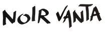 FR-noirvanta-oneline.png