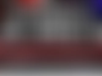 Charity boxing match raises over £13,000 for Cancer Research UK