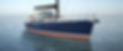 Bluewater-60-Profile-3-w.jpg