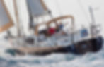 Outbound-56-2.jpg