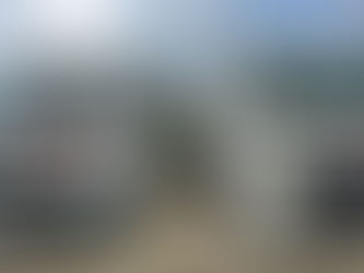 Further investment with transport fleet of over 70 vehicles