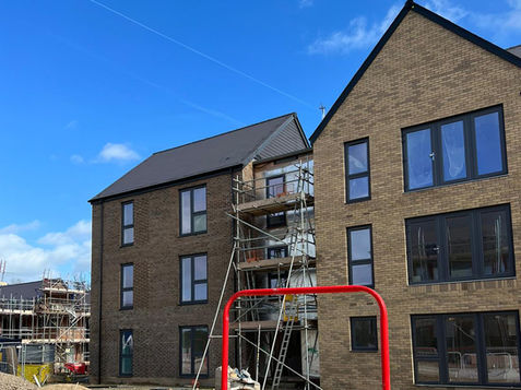 PHOTO-2022-10-06-17-28-58 2.jpg