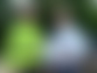 Pride in the Job Awards 2018