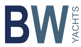 Williams Marine and Watersports