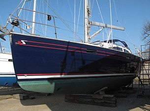 FRONT-1.jpg