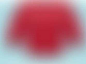 Christmas Jumper Day for Chailey Heritage!