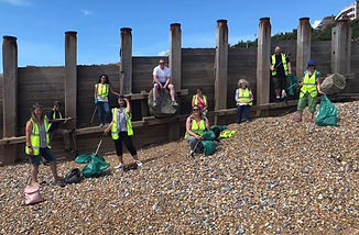 beach-clean-team.jpg
