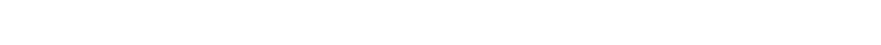 S42 W logo.png