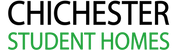logo name.png