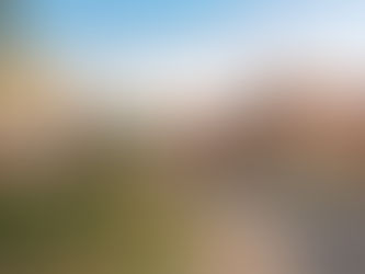 Brickwork & Scaffolding Contracts won for Riverdale Developments