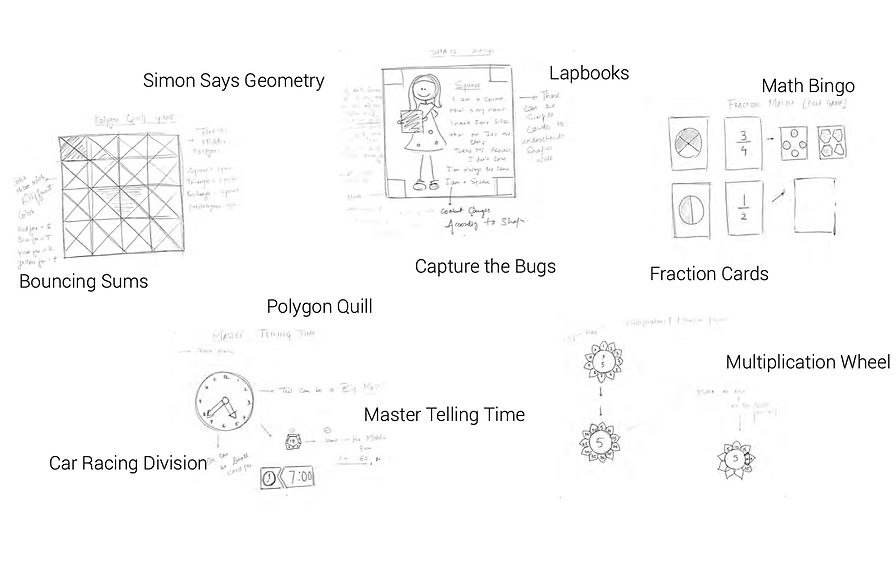 Screenshot 2025-01-31 at 8.07.43 AM.png