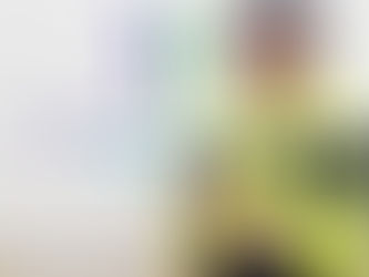 Sub-Contractor of the Month - Cala