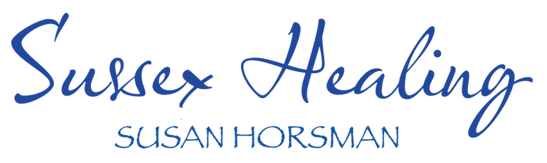 SUSSEX HEALING LOGO.png