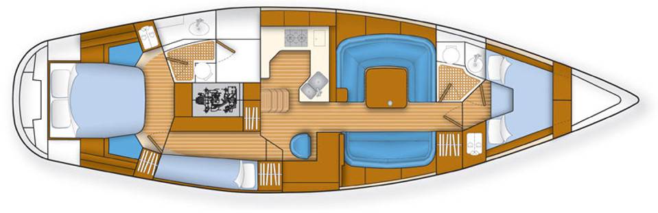 135-plan-copy.jpg