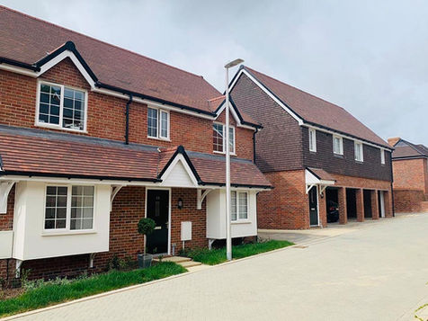 Greenhill-Way-Taylor-Wimpey copy.jpg