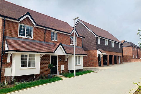 Greenhill-Way-Taylor-Wimpey copy.jpg