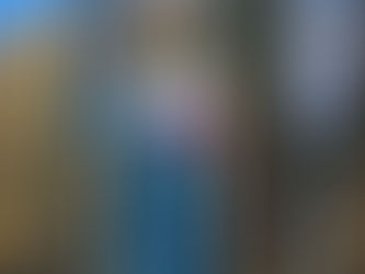 PGL are delighted to have secured Phase 4, The Croft, Burgess Hill